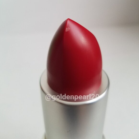 Mac Cosmetics Makeup Brush Holder Canister - Picture 6 of 10